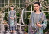 Needle Wonder Vol 2 By Romani Cotton Printed Dress Material Exporters In India